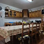 Casa Boucinhas *