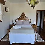 別荘 Casa Boucinhas *