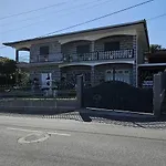 Casa Boucinhas *
