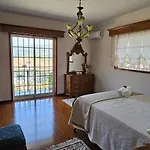 Casa Boucinhas Sao Sebastiao de Penha Longa