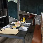 別荘 Casa Boucinhas Sao Sebastiao de Penha Longa