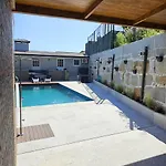 Casa Boucinhas