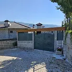Casa Boucinhas *