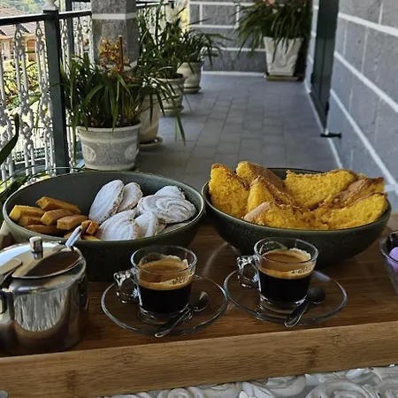 Casa Boucinhas *