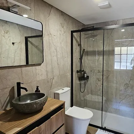 Casa Boucinhas Hébergement de vacances
