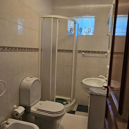 Casa Boucinhas